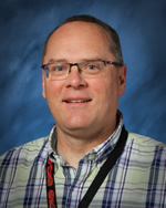 Mr. Case Mr. Case